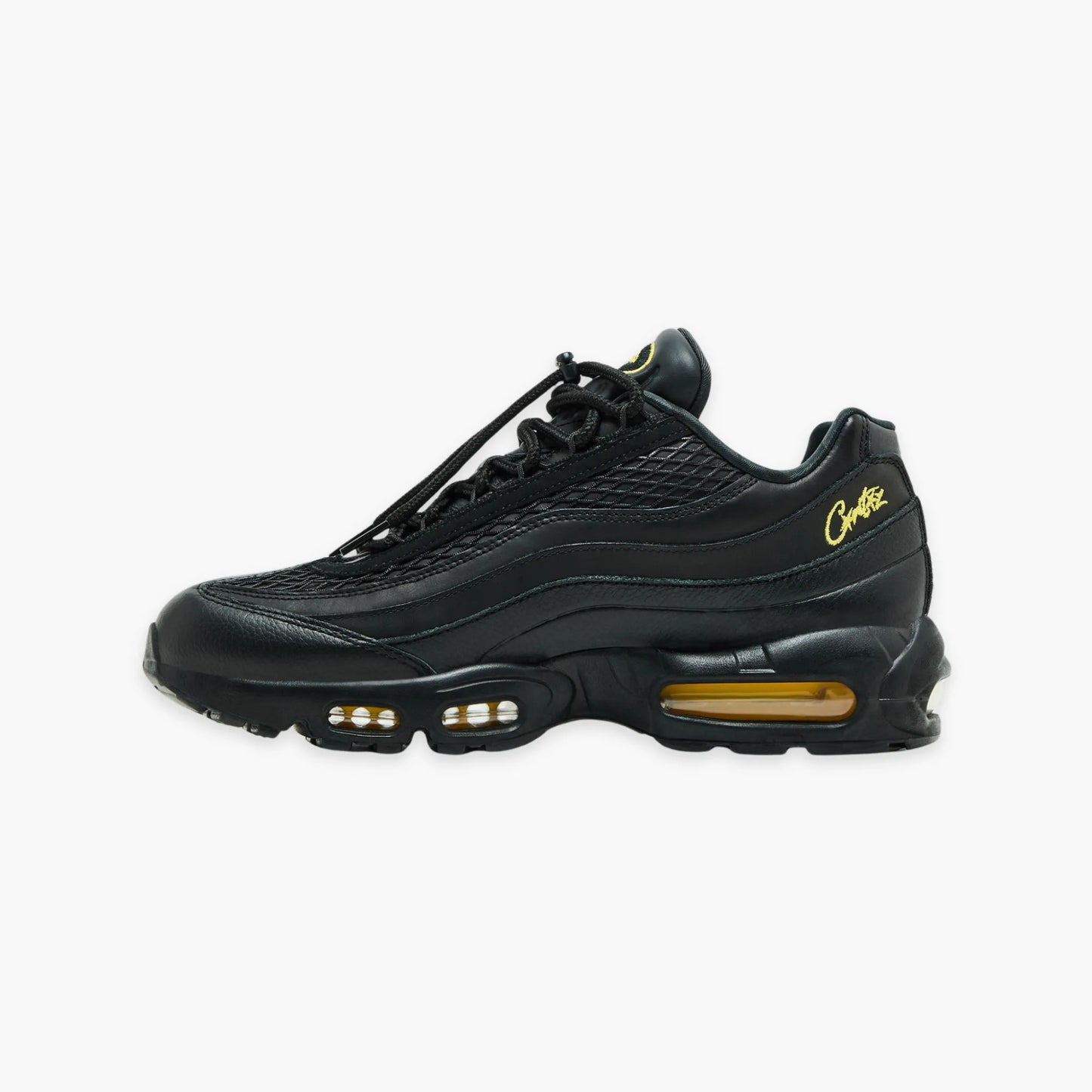 95 CORT 'HONEY'