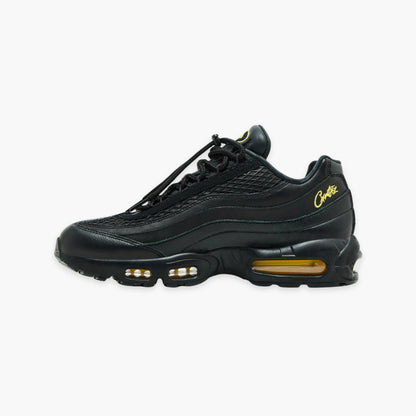 95 CORT 'HONEY'