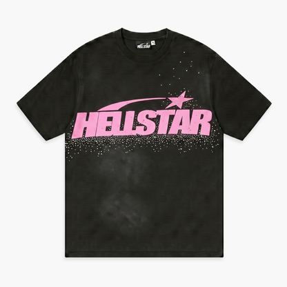 HS 'CLASSIC GLITTER P'