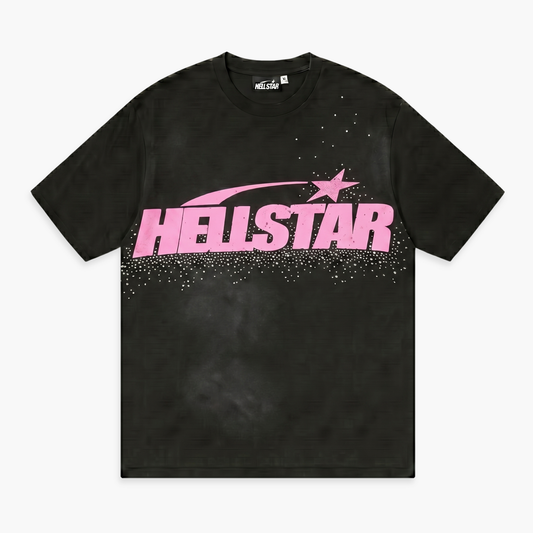 HS 'CLASSIC GLITTER P'
