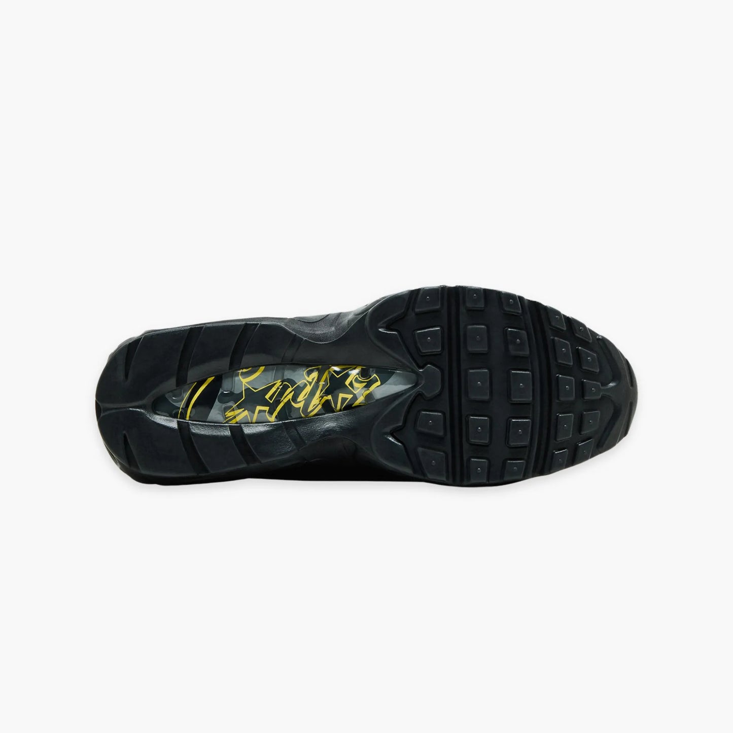 95 CORT 'HONEY'