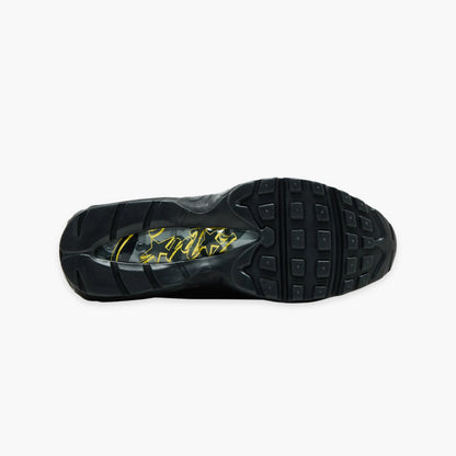 95 CORT 'HONEY'