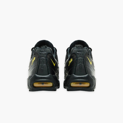 95 CORT 'HONEY'