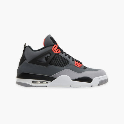J4 'INFRARED'
