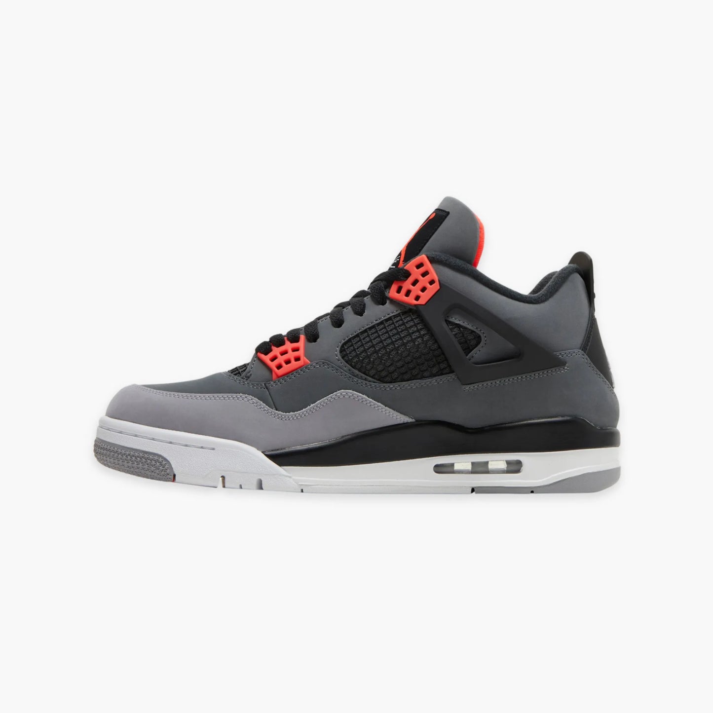 J4 'INFRARED'