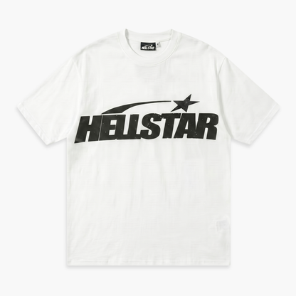 HS 'CLASSIC GLITTER W'