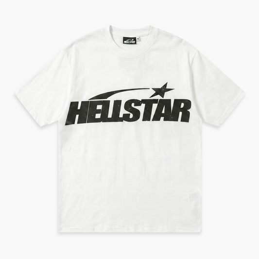 HS 'CLASSIC GLITTER W'