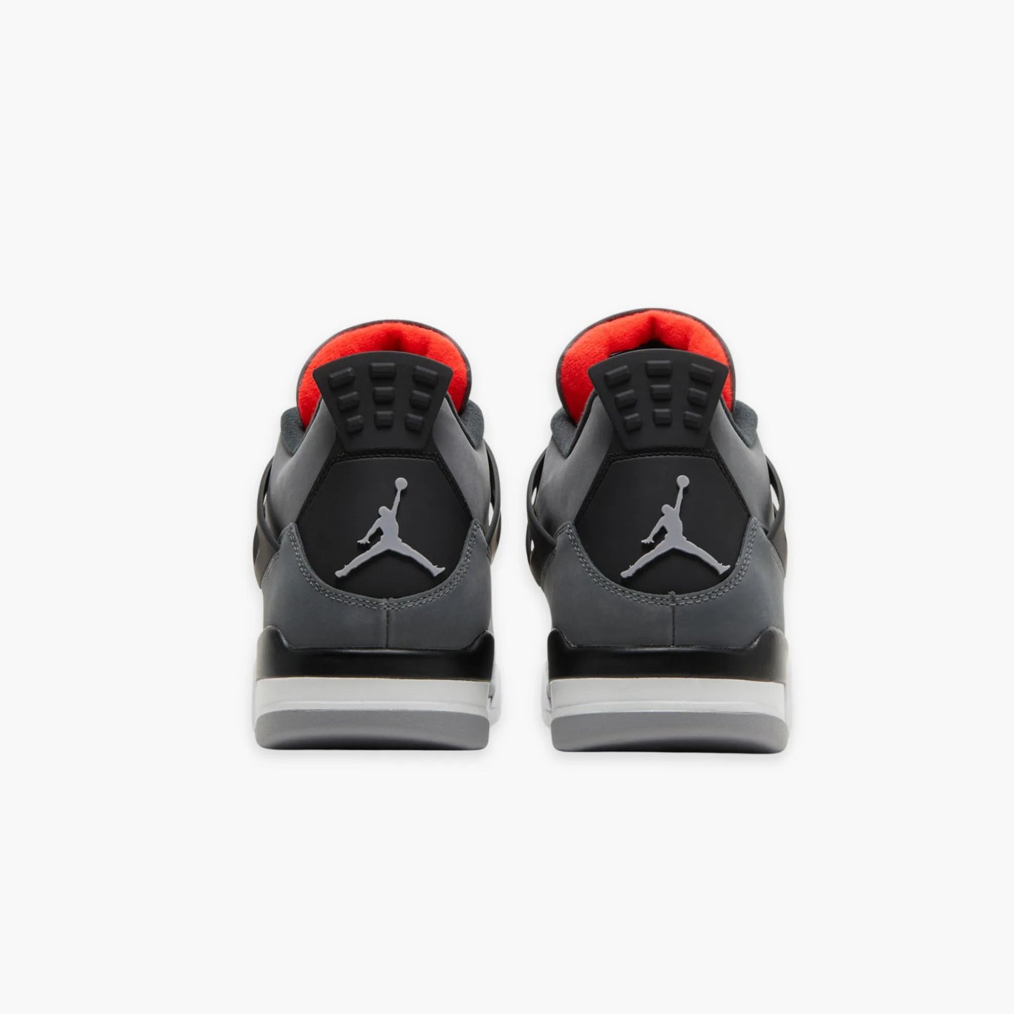 J4 'INFRARED'