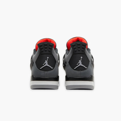 J4 'INFRARED'