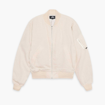 STUSSY 'BEACH O'