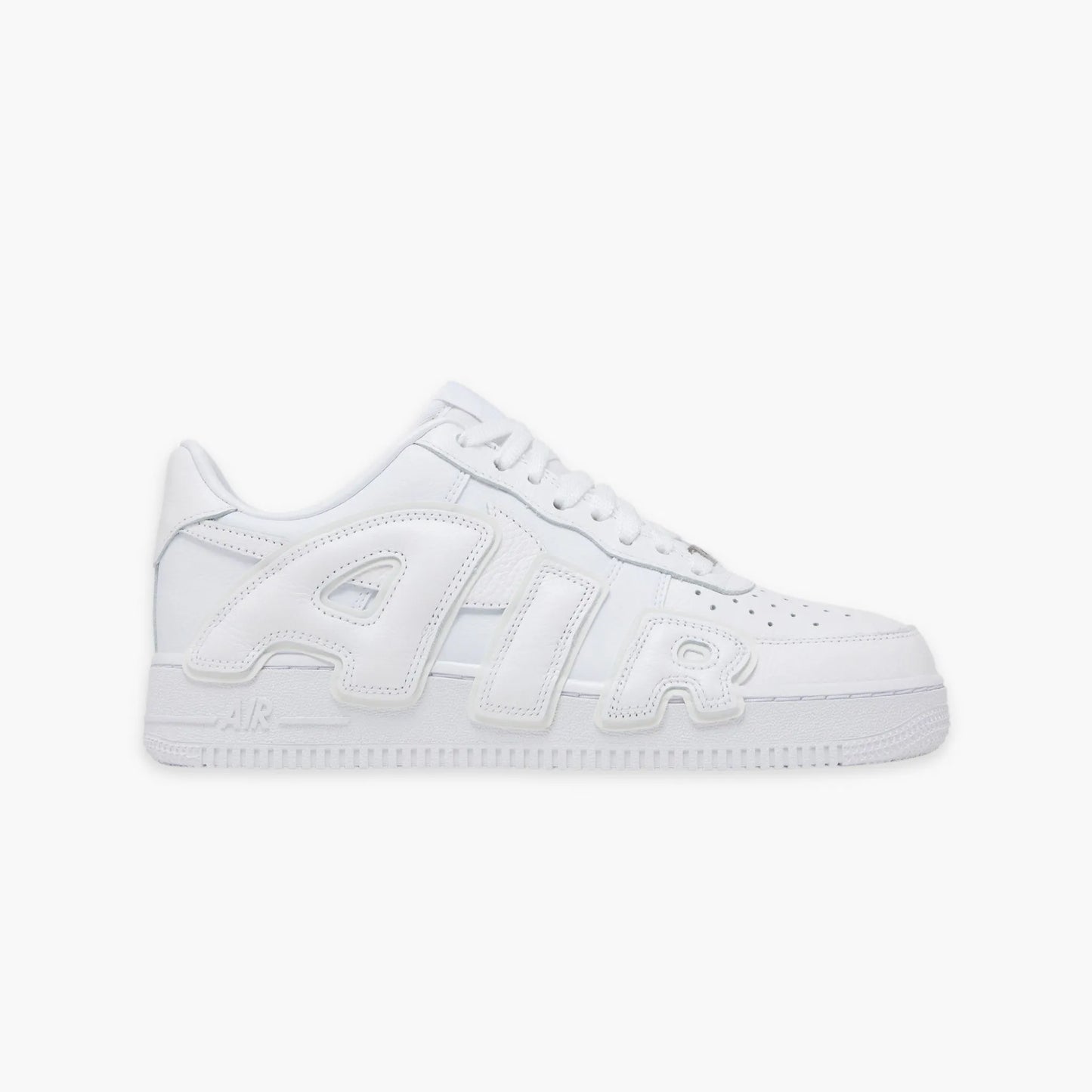 AF1 'CPFM W'