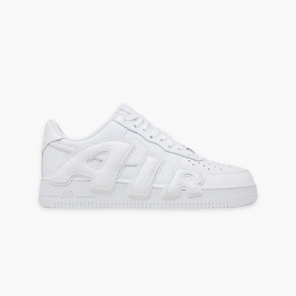 AF1 'CPFM W'