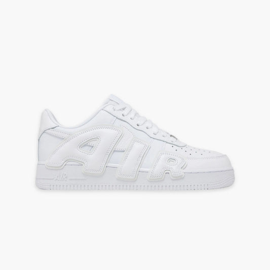 AF1 'CPFM W'