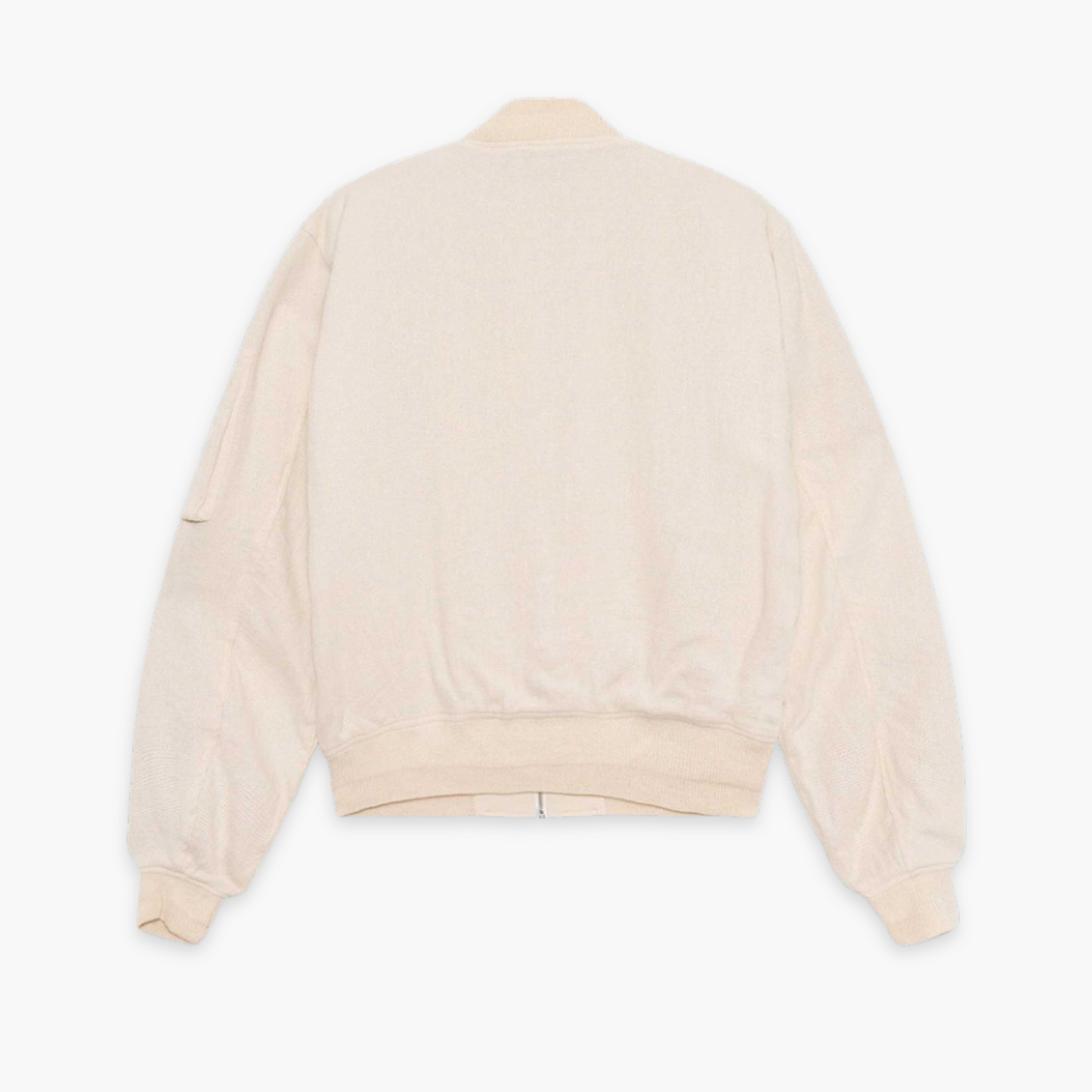 STUSSY 'BEACH O'