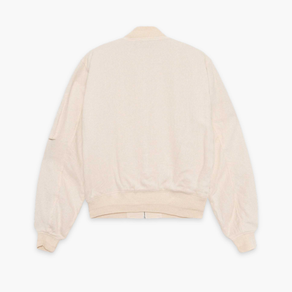 STUSSY 'BEACH O'