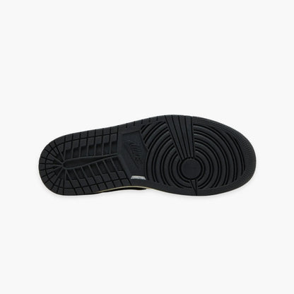 J1 LOW 'ROOKIE'