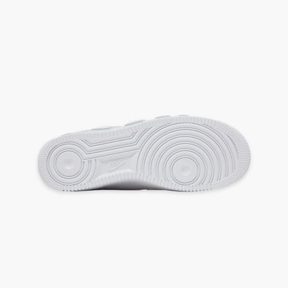 AF1 'CPFM W'