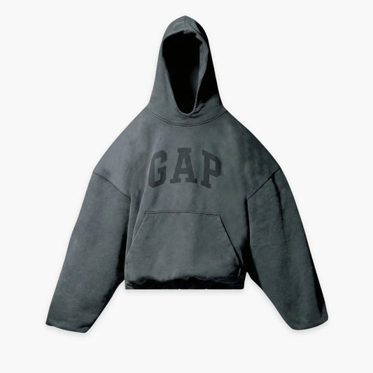 YZY GAP 'DOVE G'