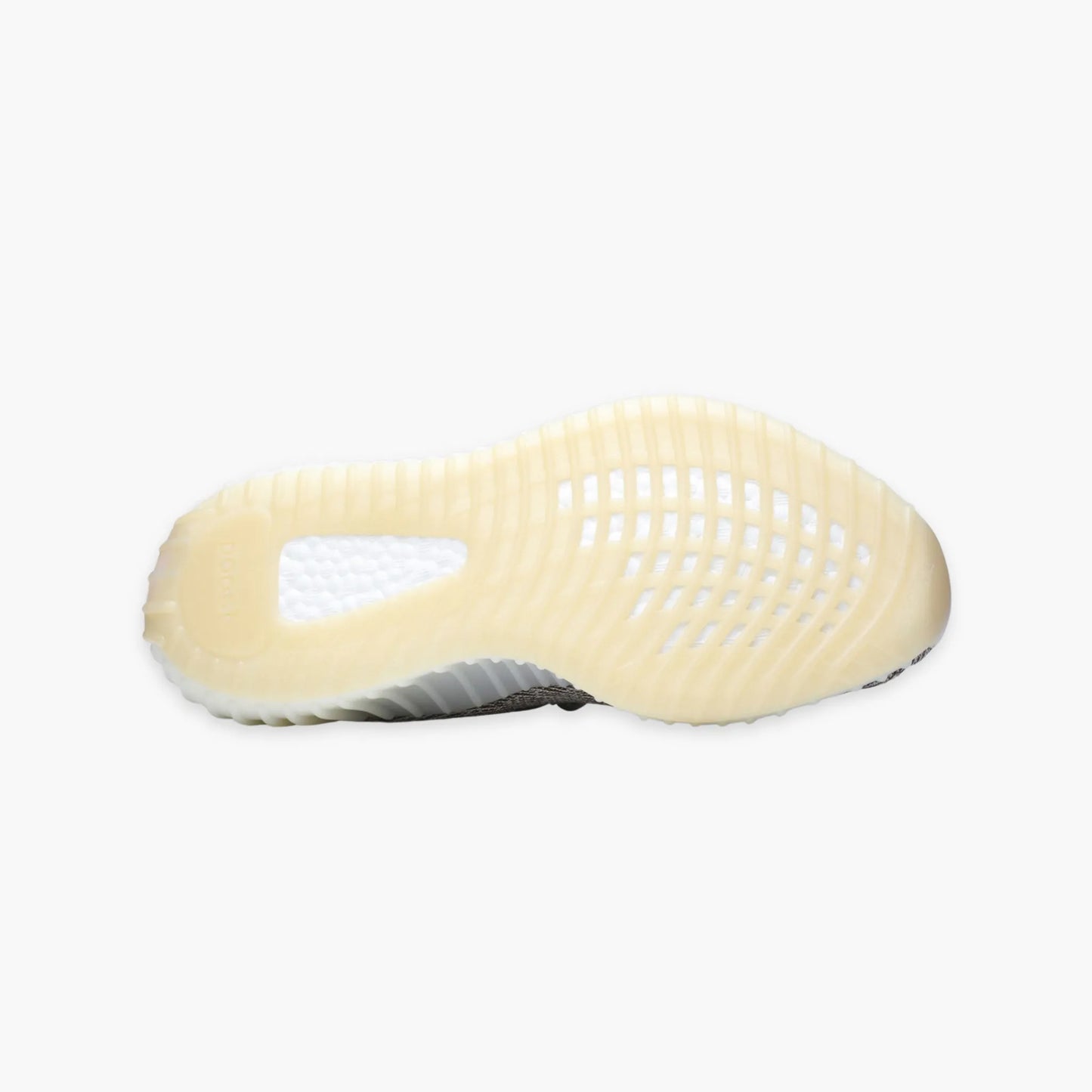 YZY 350 V2 'ZYON'