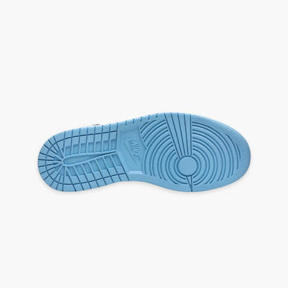 J1 'UNC'