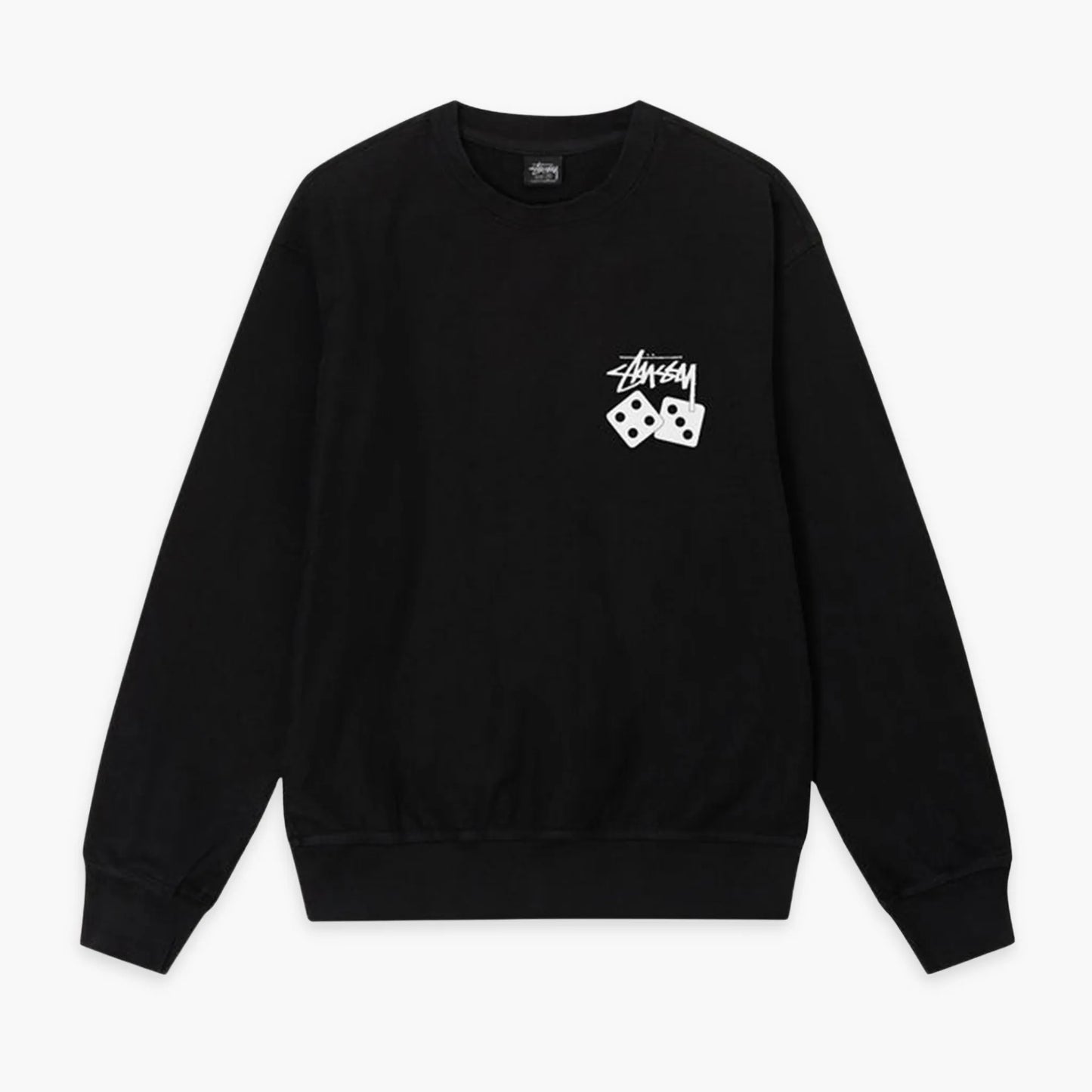 STUSSY 'DICE B'