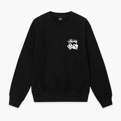STUSSY 'DICE B'