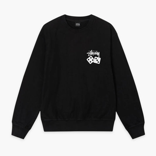 STUSSY 'DICE B'