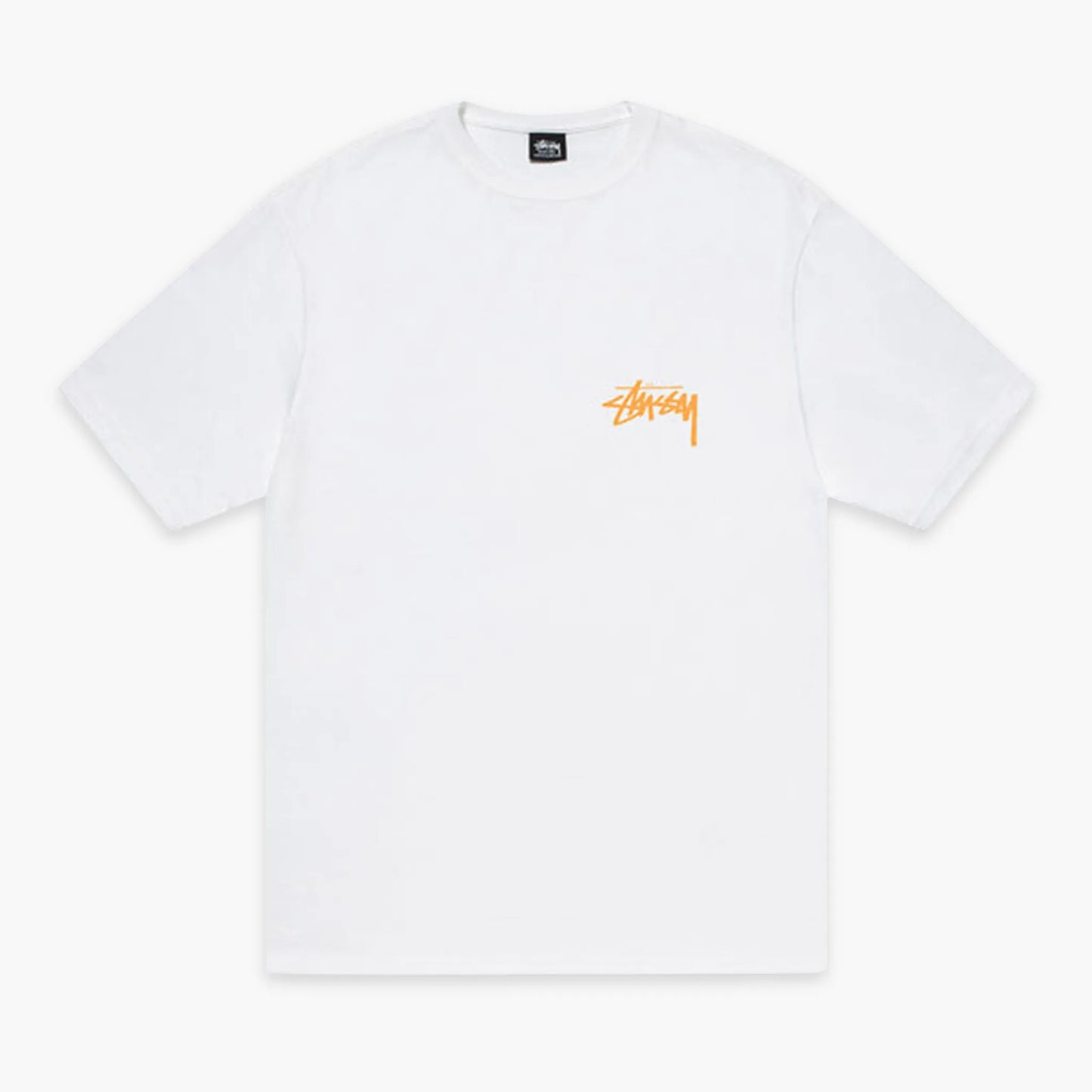 STUSSY 'COAST W'