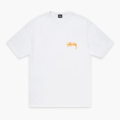 STUSSY 'COAST W'