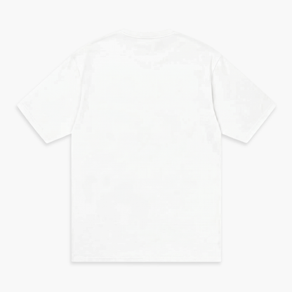 HOP 'CRAFTING W'