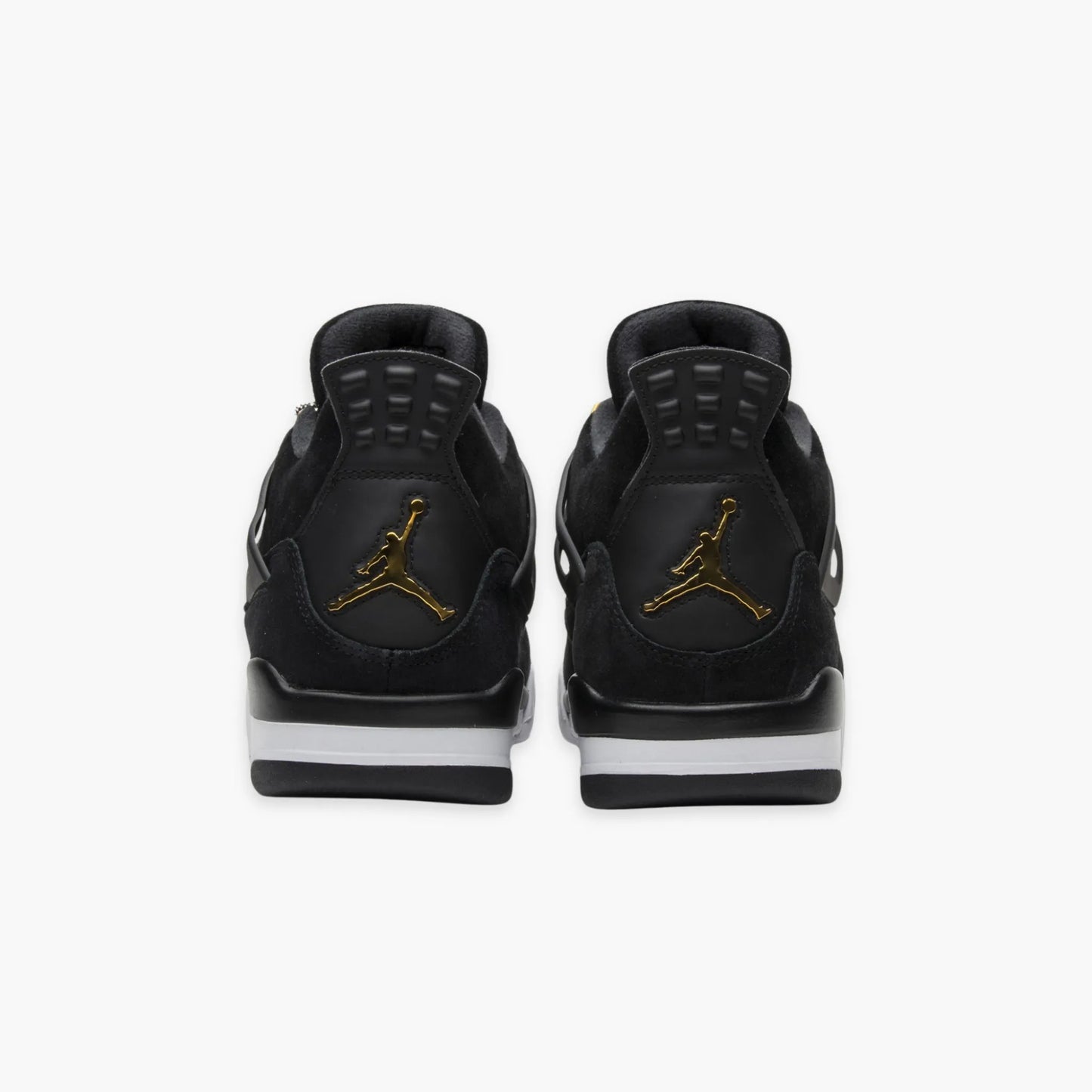 J4 'ROYALTY'