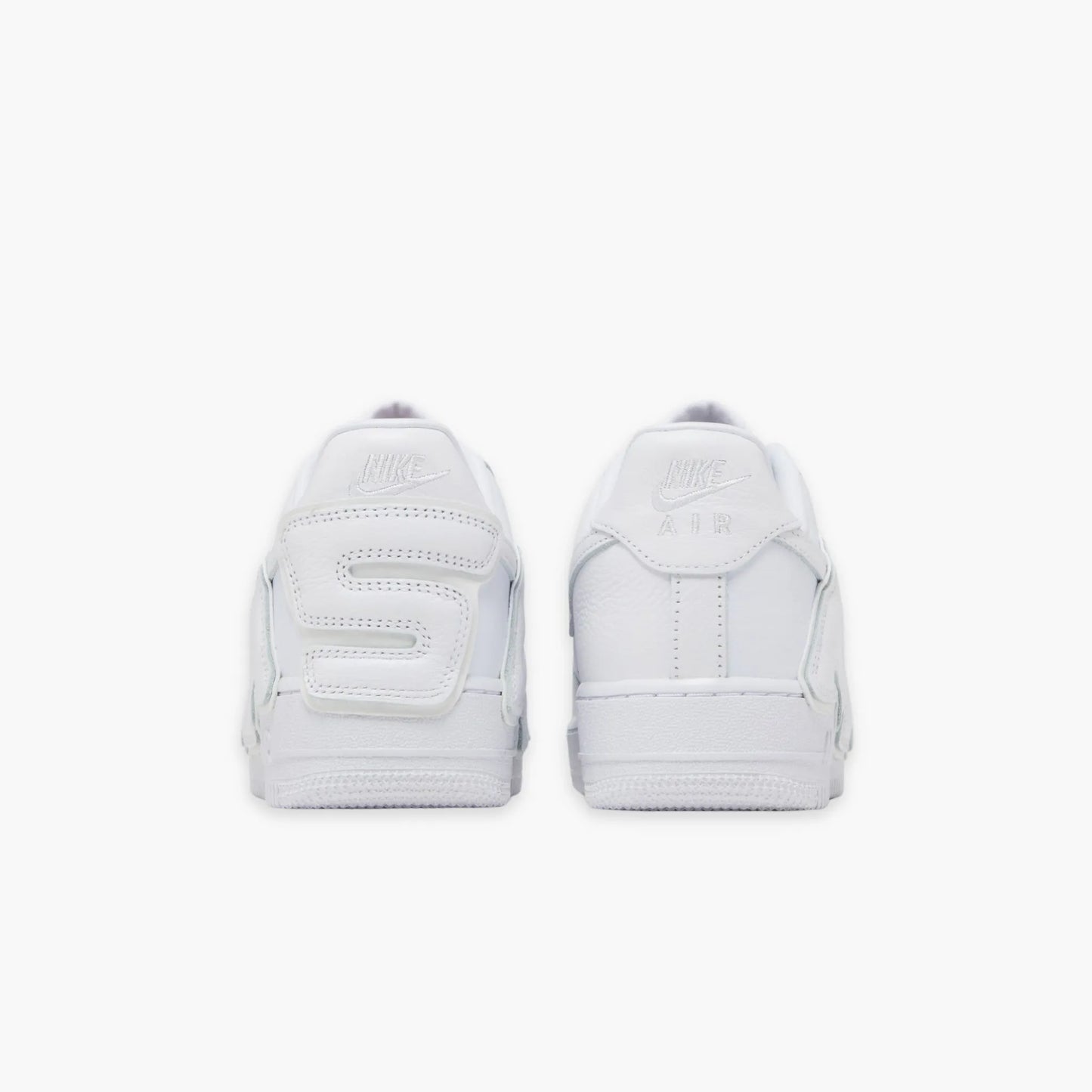 AF1 'CPFM W'