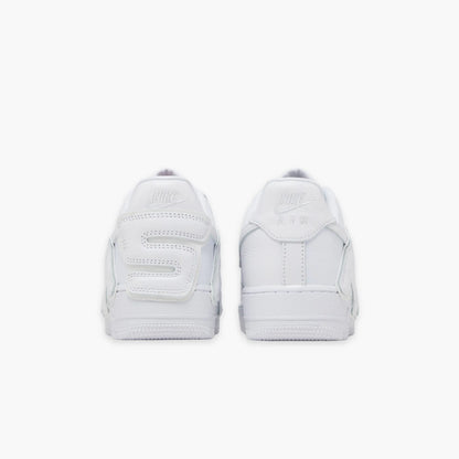 AF1 'CPFM W'