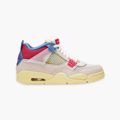 J4 'GUAVA ICE'