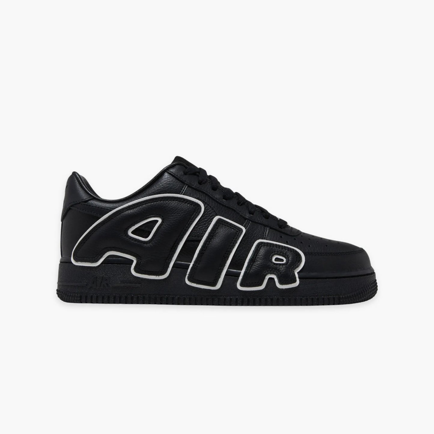 AF1 'CPFM B'