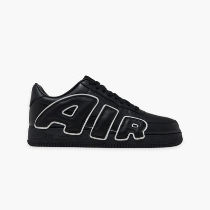 AF1 'CPFM B'