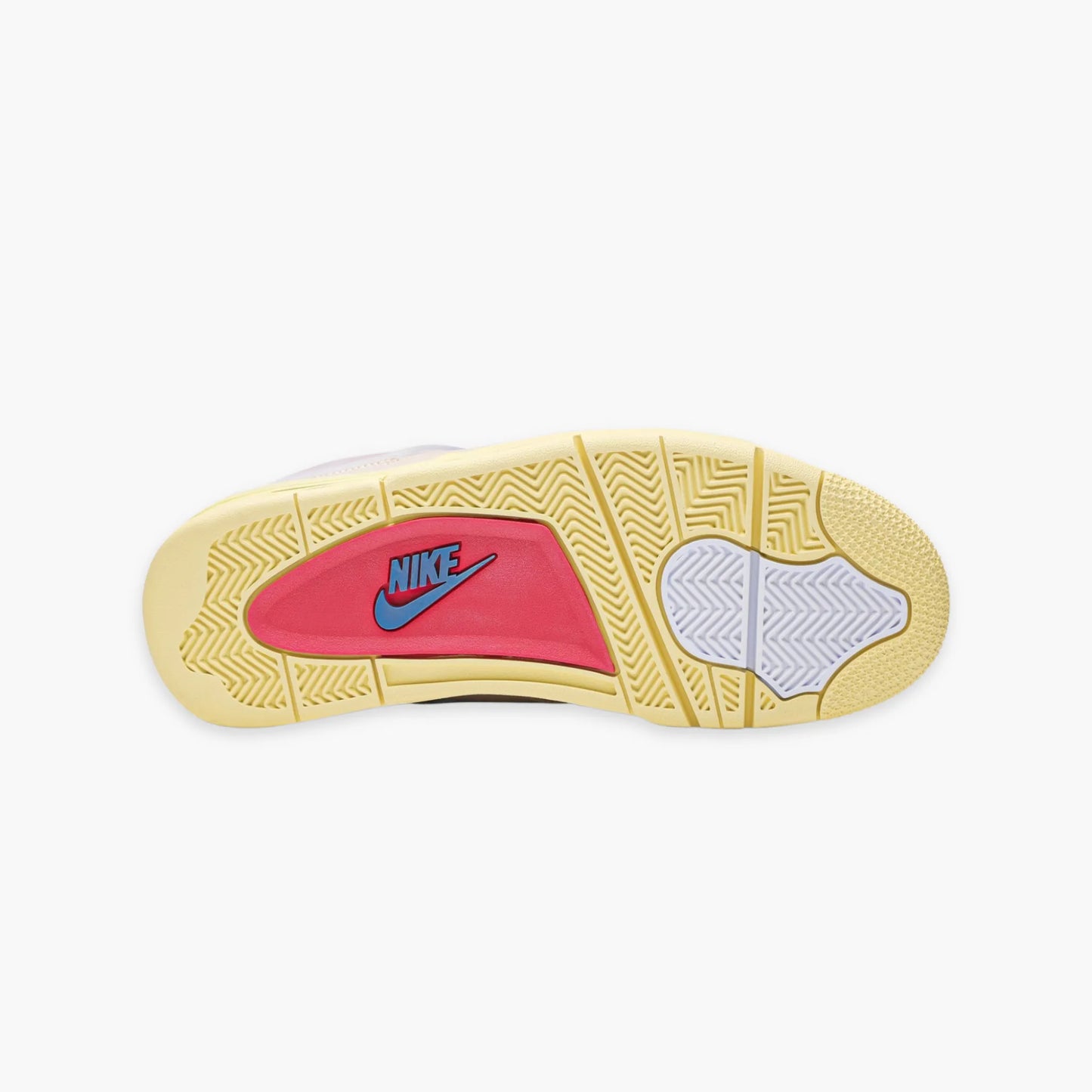 J4 'GUAVA ICE'