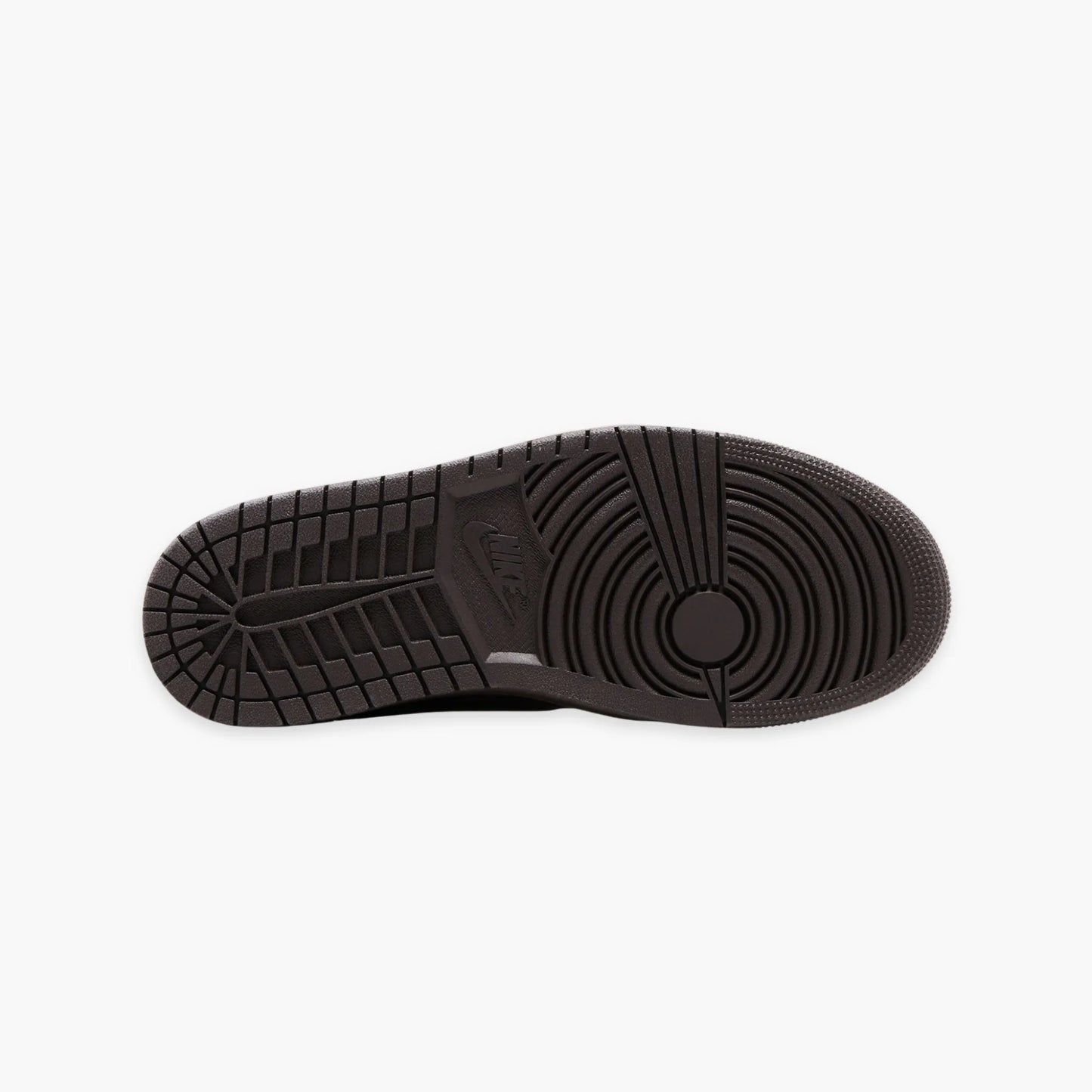 J1 LOW 'TS VELVET'