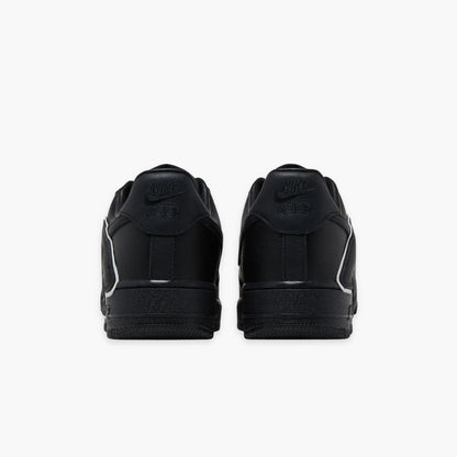 AF1 'CPFM B'