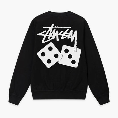 STUSSY 'DICE B'