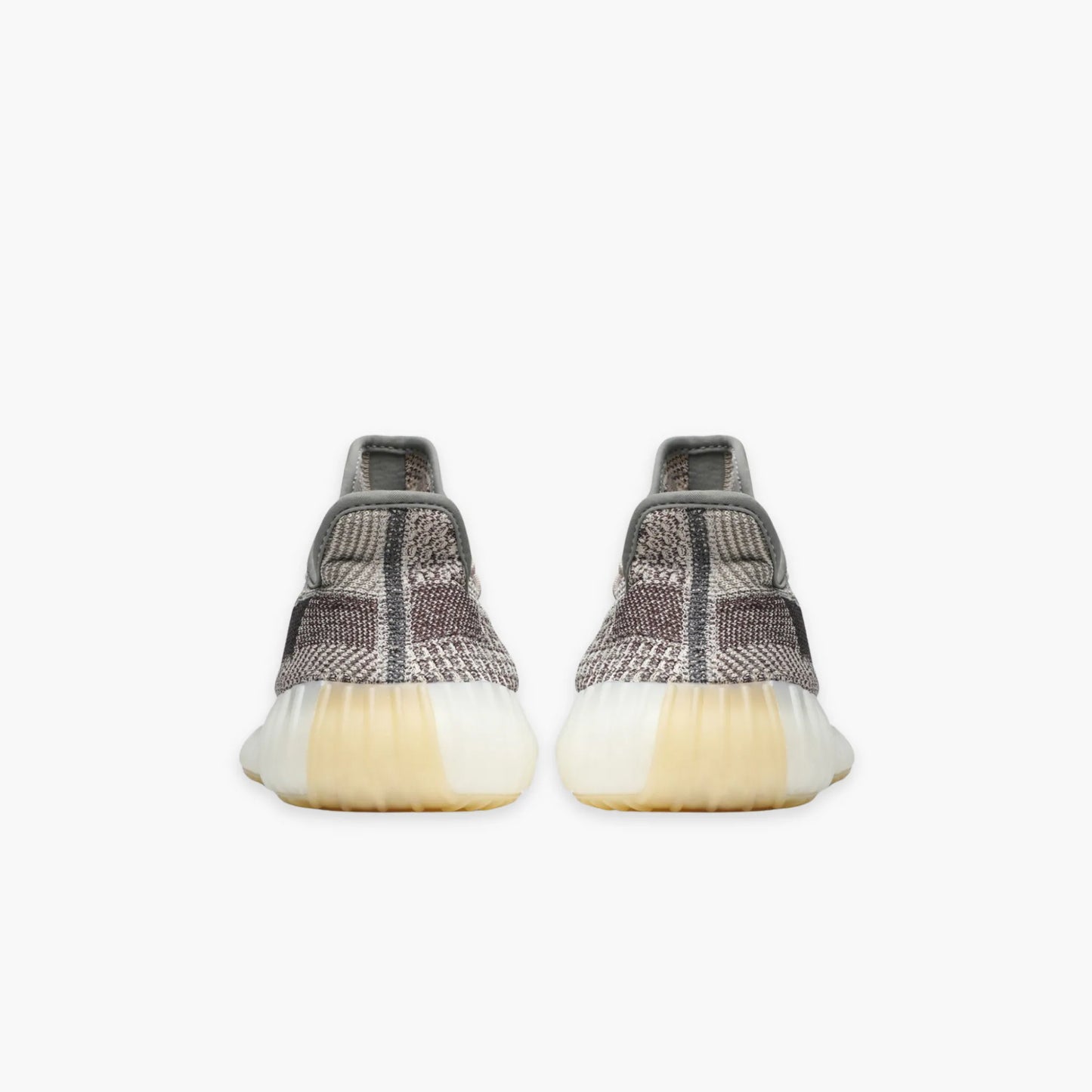 YZY 350 V2 'ZYON'