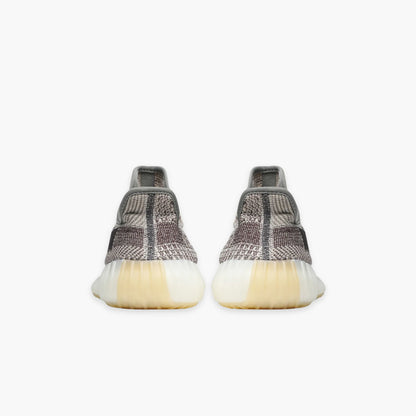 YZY 350 V2 'ZYON'