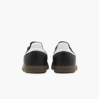 SAMBA 'BLACK'