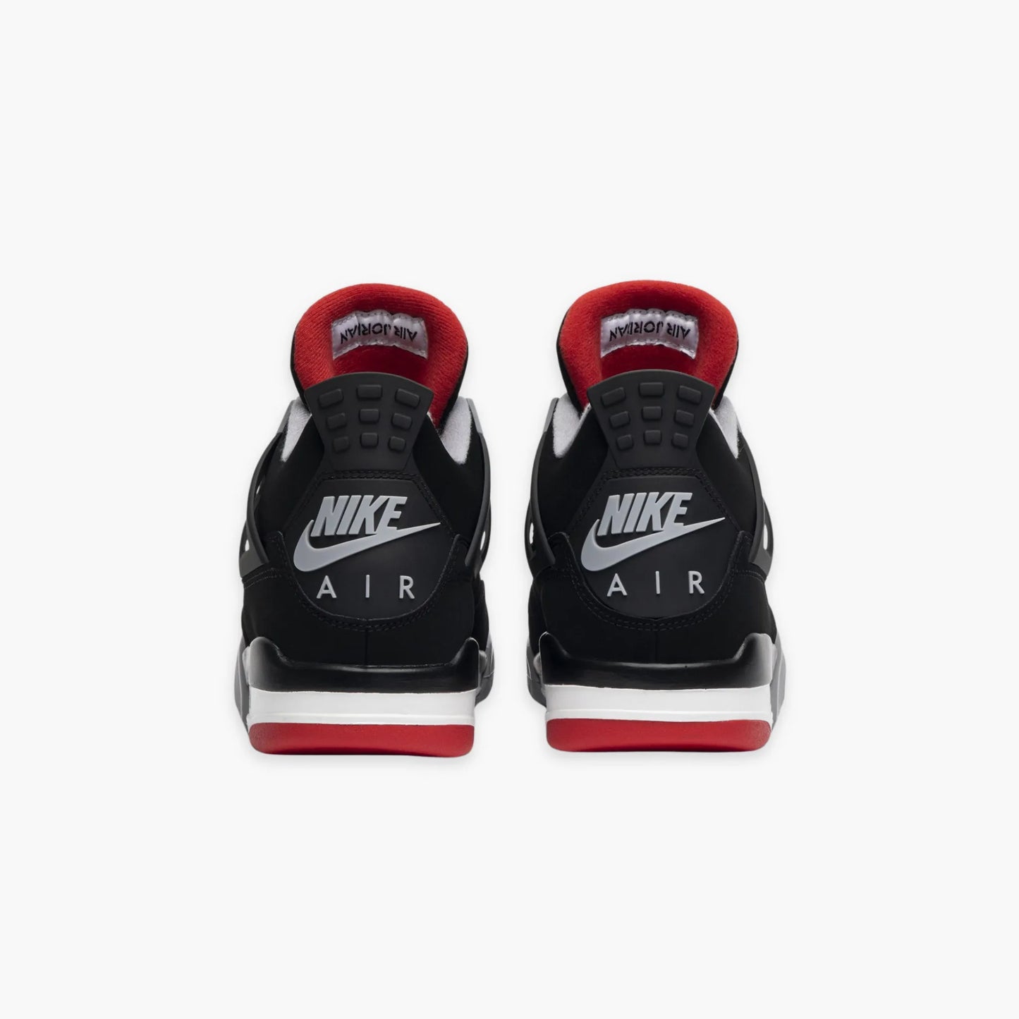 J4 'BRED'