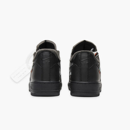 AF1 'OW MOMA'