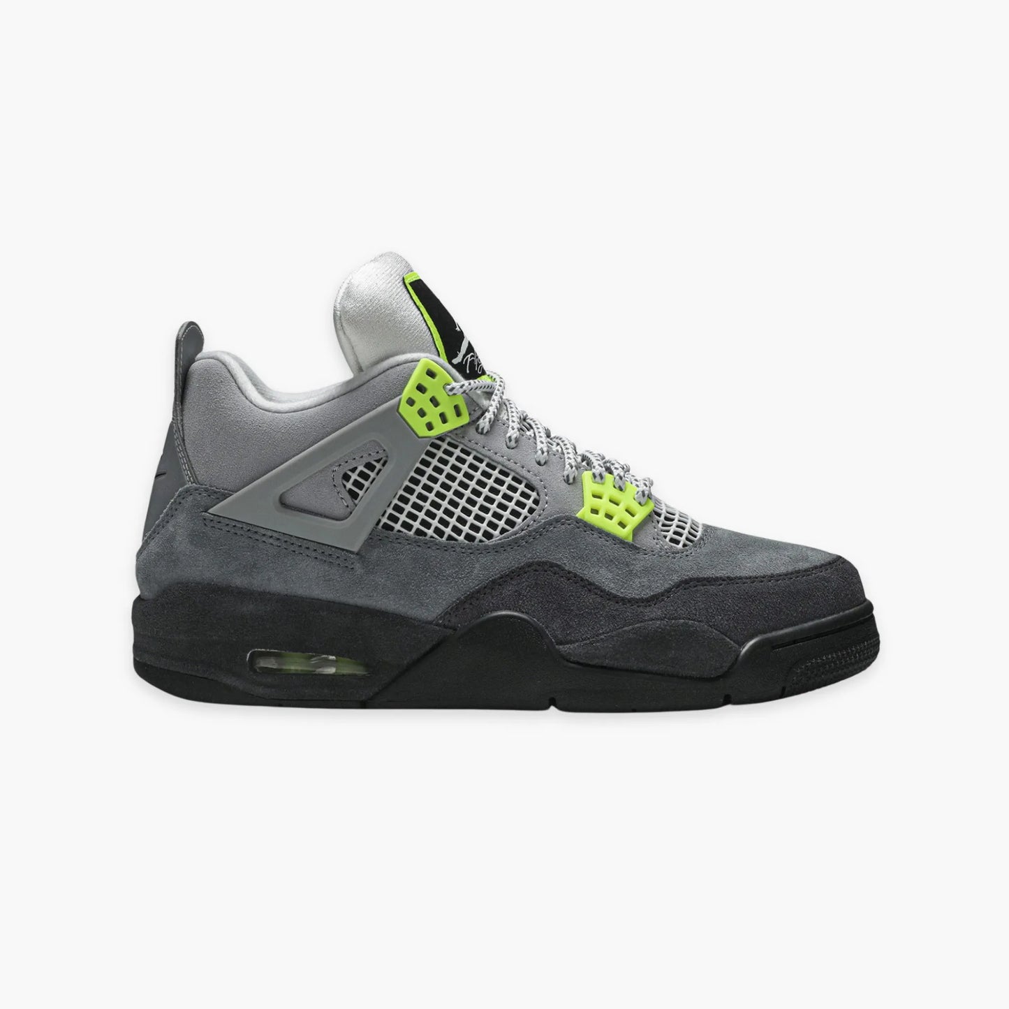 J4 'NEON'