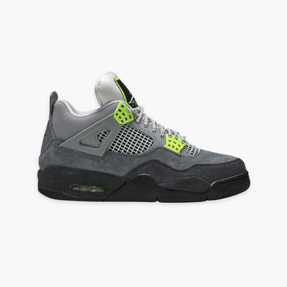 J4 'NEON'
