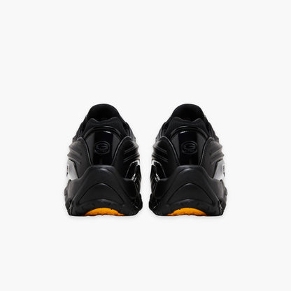 NOCTA 'BLACK'