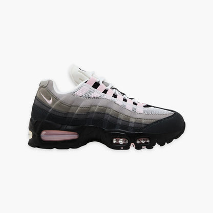95 'PINK FOAM'