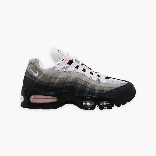 95 'PINK FOAM'